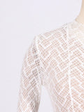 1aa41f25c7044801a3c16a18d36af1ac-Max-Origin