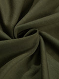 3396e384467643839c05703a30ad224a-Max-Origin