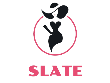 Slate