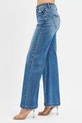 a8f4f1875115451cad8de5188ebc8116-Max-Origin