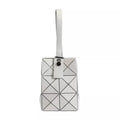 fa9cdecb-62d3-40e2-9131-708315e41e5f-Max-Origin
