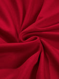 071628fb14cf48c8a941f2c0dffac185-Max-Origin