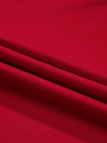 271d809ba58f4a1e8af73ff04145c78a-Max-Origin