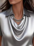 4fdf10ea-cf2a-4a63-b995-a8f564560852-Max-Origin