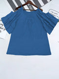 723b5cf8ae384efab785ff039688147e-Max-Origin