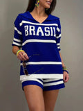 812c21db-819a-431d-b241-7c42de1b54dd-Max-Origin