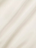 83aead27077942899effa996b8d28de3-Max-Origin