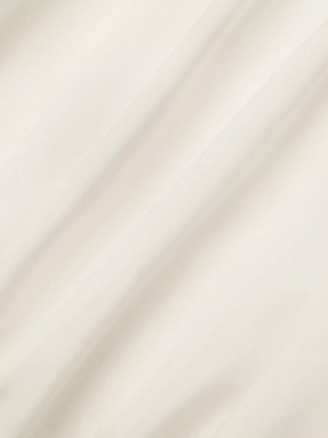 83aead27077942899effa996b8d28de3-Max-Origin