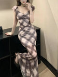 98e02452-8095-4627-893e-85f0826d6c62-Max-Origin