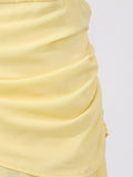 eea45c6ca77e443d87d9c0132cd0da32-Max-Origin